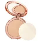 tarte Smooth Operator Amazonian Clay Tinted Pressed Finishing Powder (Light)