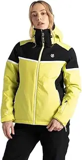 [Dare 2b] Women's Carving Jacket
