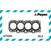 Payen Head Gasket - AF5980