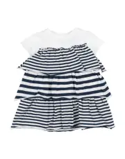 [LE PETIT COCO] LE PETIT COCO Baby dresses - Item 15158739