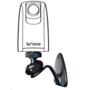 Brinno AWM100 Wall Mount for Time Lapse and Stop Motion HD Video Cameras [BNAWM100]