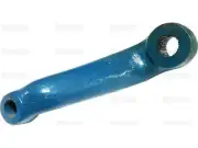 2/3000PS KIT ARM GEAR BOX