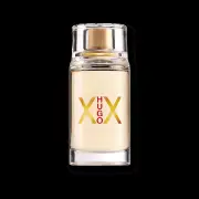 Hugo Boss Hugo Xx EDT