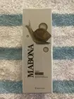 Snail Essence Mabona