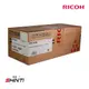 RICOH SP C250S 紅 原廠碳粉匣 適用C261/C261DNw/C261SFNw