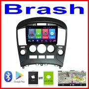 IMAX 2008-15 GPS BLUETOOTH WIRELESS CARPLAY ANDROID AUTO CAMERA ODB DAB TPMS DVR