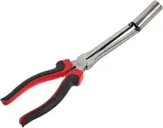 Cabilock Spark Plug Wire Removal Plier Ergonomic Boot Puller Tool for Easy Disconnecting Durable Construction Lightweight Design for Automotive Use