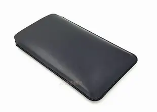 【量身訂做】ASUS NEW NEXUS7 2013 NEXUS 7 二代 專用 收納包 皮套 保護套 電腦包