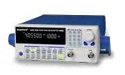 Peaktech P4055 DDS Function Generator 3MHz Signal Generator