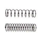 For Gaggia Classic 9 Bar OPV Springs Set for Espresso Machine Modification