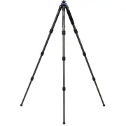 Benro Mach3 Tripod Series 2 Carbon Fiber TMA28C