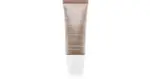 Korres Black Pine Intense Firming Serum 40ml