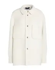 [TOMMY HILFIGER] TOMMY HILFIGER Shirts - Item 12836030