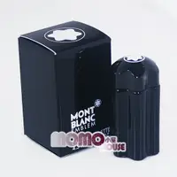 在飛比找蝦皮購物優惠-☆MOMO小屋☆ MONT BLANC EMBLEM 萬寶龍