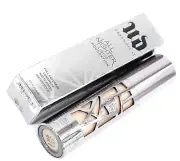 Urban Decay All Nighter Liquid Foundation ~ 3.5 ~ Full Size (Brand New In Box)
