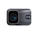 大通 機車行車記錄器 MX1 HR MX1 PRO 行車記錄器 HDR SONY 星光 機車 行車紀錄器