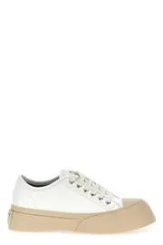 MARNI 'Pablo' Sneakers