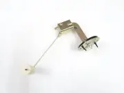 Fuel Sending Unit 897389M91 For Massey Ferguson 165 168 175 # AU
