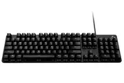 Logitech G413 SE Mechanical Gaming Keyboard (Tactile)
