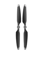 DJI Inspire 3 Foldable Quick- Release Propellers for High Altitude (Pair)
