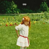 在飛比找蝦皮購物優惠-OneMusic♪ Rejjie Snow - Dear A