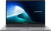 ASUS EB P15 i5-13 16 512 15.6 W11P 12PUR