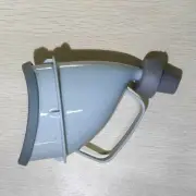 Portable Potty Pee Funnel Adult Emergency Urinal Device Outdoor Unisex Toilet EV