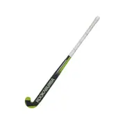 Kookaburra Team Midas M-bow 37.5'' Long Light Weight Field Hockey Stick