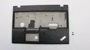 Brand New Lenovo Thinkpad Keyboard Bezel Palmrest 01ER046 for T570 P51s Laptop