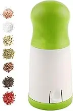 5 Chopper Mincer | Cutter Cilantro Grinder,al Grinder Mill Parsley Shredder Chopper Garlic Coriander Grinder Kitchen