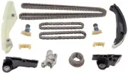 Engine Timing Set-Stock Melling 3-1049SK