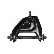 Front Right Upper Control Arm Moog Fits Chevrolet P10 Van 1973-1974