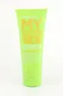 FORMULA 10.0.6 My Softer Side Hydrating Body Butter 6.7 fl oz SEALED U8D