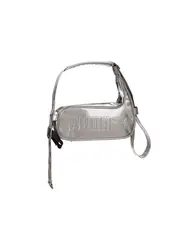 Puma x Ottolinger Big Bag