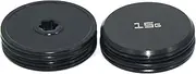 [RunzeFeng] Golf Putter Weight Compatible with Odyssey Putter Weights Ai-ONE Putter Weights 5/10/15/20/25/30/35g