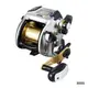 ◎百有釣具◎SHIMANO PLEMIO 電動丸 電動捲線器3000型( 03424) 買再送PE線~只需輕按一下按鈕即可進行所有操作