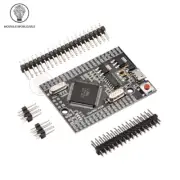 MEGA 2560 Pro ATMEGA2560-16AU CH340G Development Module for Arduino MEGA 2560 R3