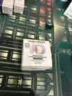 Laura Mercier Ultra Blur Translucent Loose Setting Powder .21oz Travel Size NIB