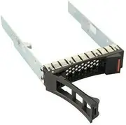 Hard Drive SAS Caddy Compatible for IBM 3.5" X3650M4 69Y5634 69Y5284 X3630 HDD Tray Caddy