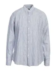 [FRANZESE COLLECTION] FRANZESE COLLECTION Shirts - Item 10553257