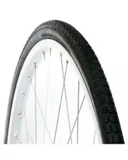 BPW Tyre 28 x 1.3/8"