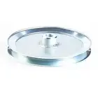 Spindle Pulley Ride on Mowers suits 30" Deck Murray 91951 774090MA 091951