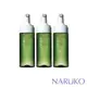 【NARUKO 牛爾】茶樹洗卸兩用慕絲(3入)(洗臉卸妝/粉刺毛孔/痘痘)