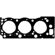 Crossfire Head Gasket - XBS370