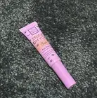 The Beauty Crop Stuck On You Base Eye Primer Full Size Brand New
