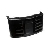 USER PANEL TOUCH SCREEN KE 3370069906 - Free Shipping - Genuine OEM Replacement