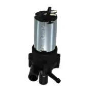 New Water Pump CRP/Rein WPA0036