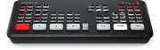 Blackmagic Design BM-SWATEMMINIBPR Design ATEM mini pro