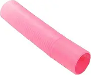 ERINGOGO Guinea Pig Accessory Plastic Tube Tunnels Exercise Hiding Toys for Hamsters Ferrets