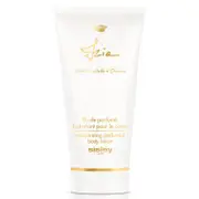 [Sisley] Izia Fluide Parfumé Moisturizing for the body 150 ml